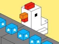 🇸🇴 Feature Machine 🇸🇴