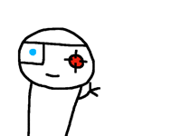 Lenny bot