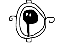 Stickman for Module_5