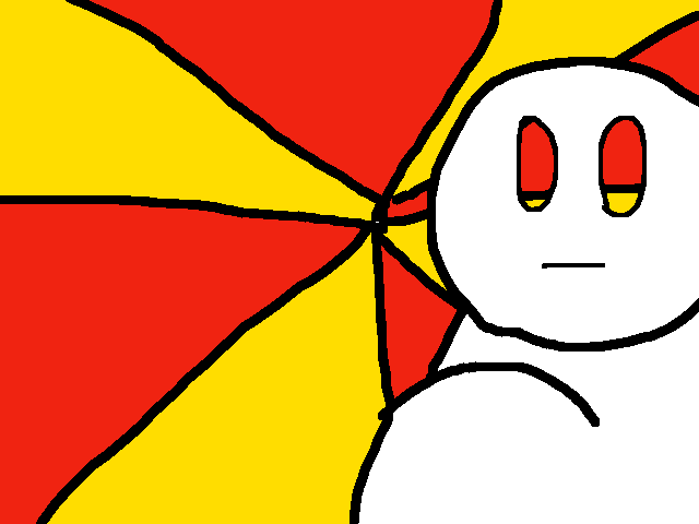 Lazy Animator