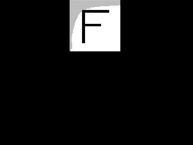 FolioScope is awesome!