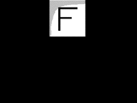 FolioScope is awesome!