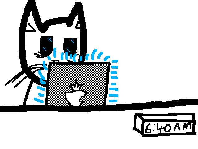 30 followers