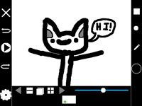 I Hate I