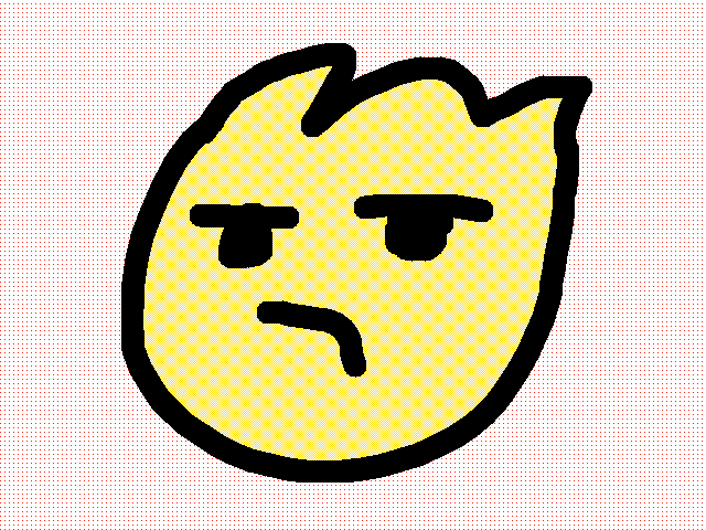 Shock (better)