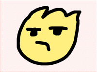 Shock (better)
