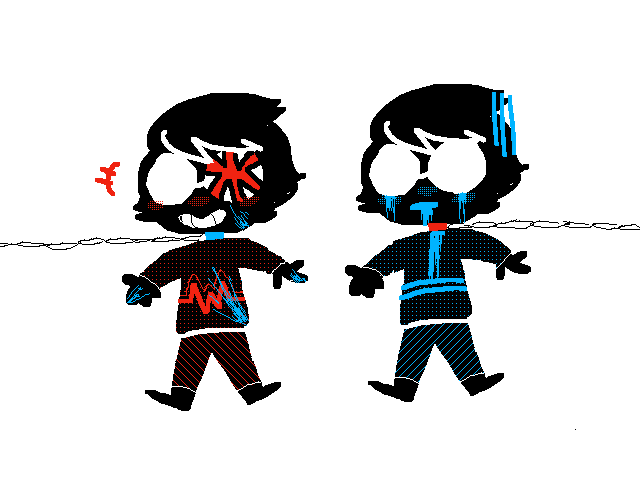 SwapAu (dibs on owndership of this au)
