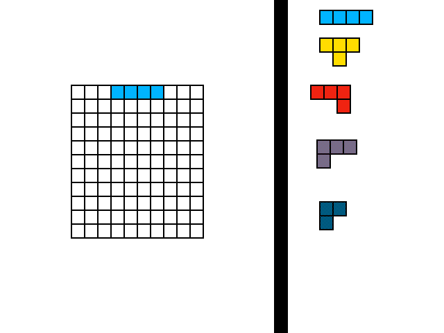 Tetris