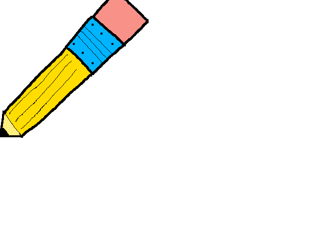 Pencil