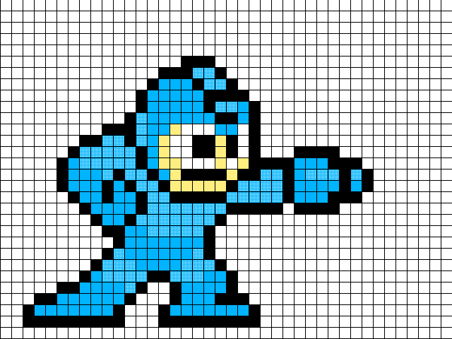 Megaman