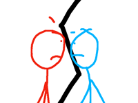 Face.100 Followers special!!!!