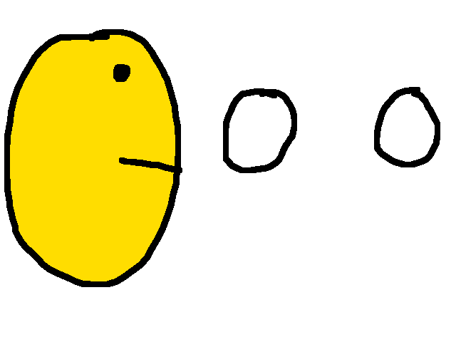 Pacman