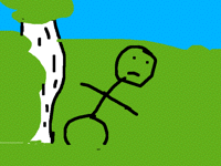 Survive.84 Followers special