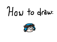 Tutorial From Me