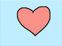 I lost a follower...