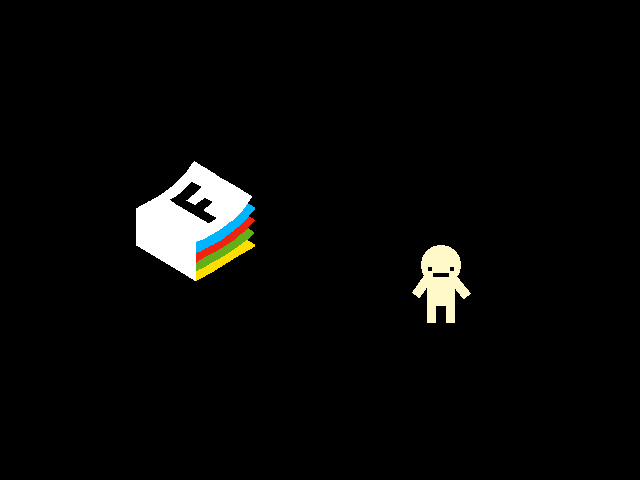 Folio AI