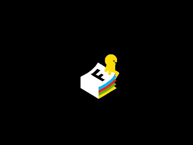 Folio AI Part 2