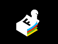 Folio AI Part 2