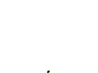 Growing Tree