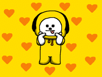 Chimmy