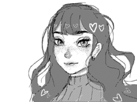 luv u