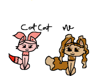 Hope you like it @catcat