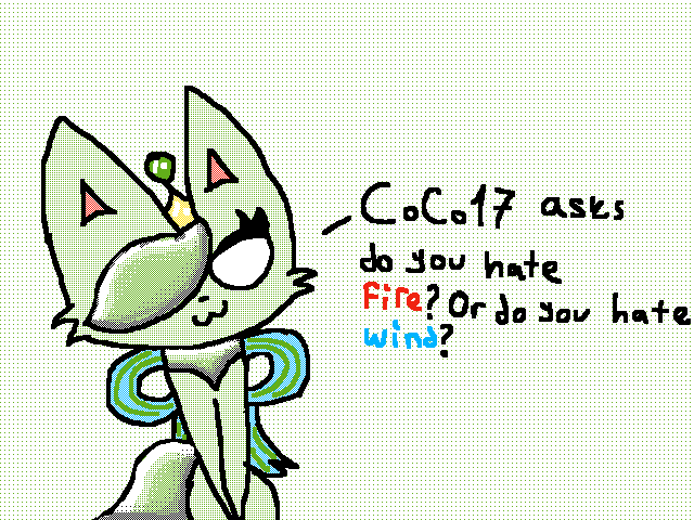 GreenSea^^'s answer is...