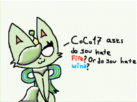 GreenSea^^'s answer is...