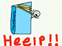 HOMEWORK!!!