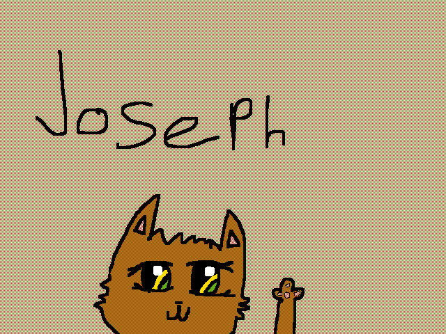 Joseph