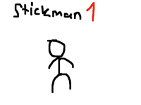 Stickman1