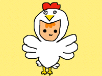 I can't fly (for Devs)