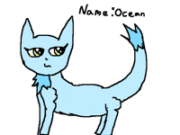 Ocean