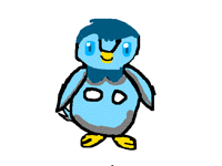 Piplup(pokemon)