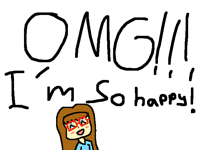 Limonchic is follow me!!!!