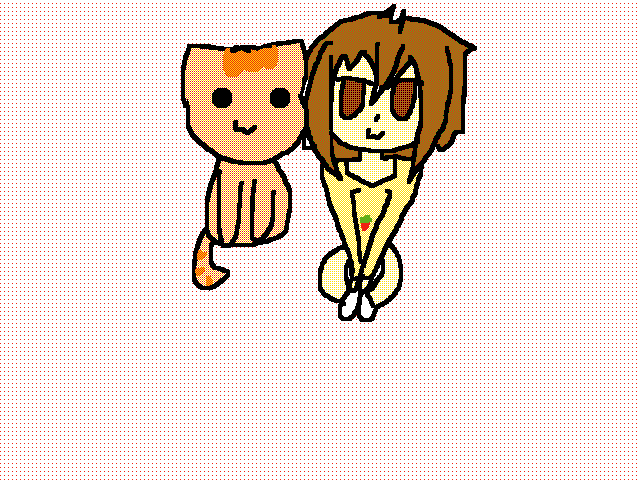 ☆*:.｡. o(≧▽≦)o .｡.:*☆