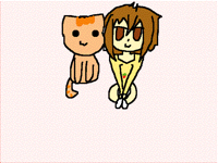 ☆*:.｡. o(≧▽≦)o .｡.:*☆