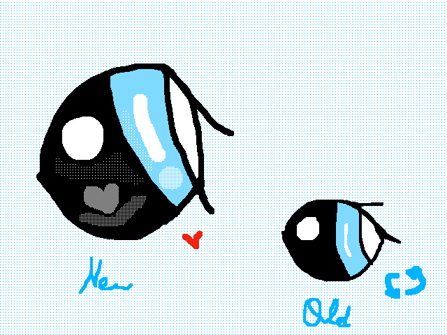 Which one is the best?