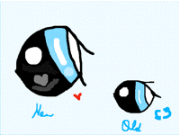 Which one is the best?