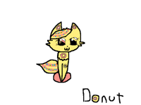 Part adoptables KittyLover8