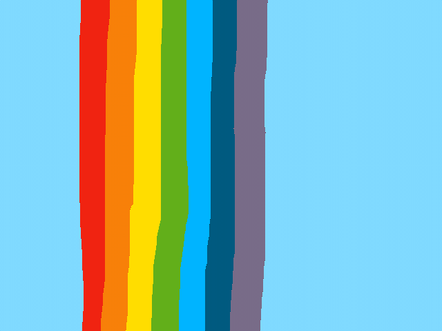 LOL LOL LOL LOL Please watch!!!