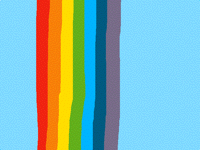 LOL LOL LOL LOL Please watch!!!