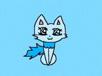 What is your favorite color?