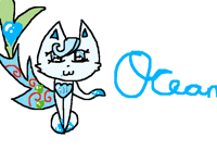 Contest!!! Winner Gets ShoutOut, egg, follower