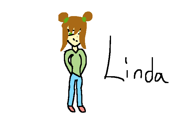 Linda