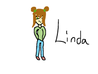Linda
