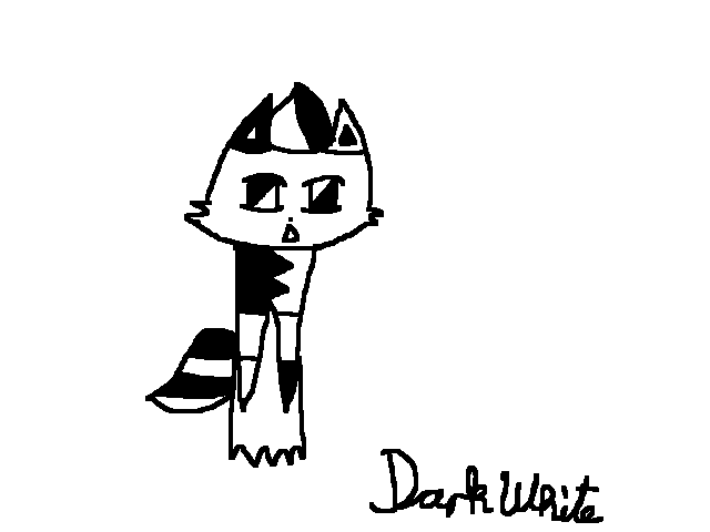 Part adoptables Sugar_And_Spice