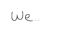 Are the COOL CAT EARS!