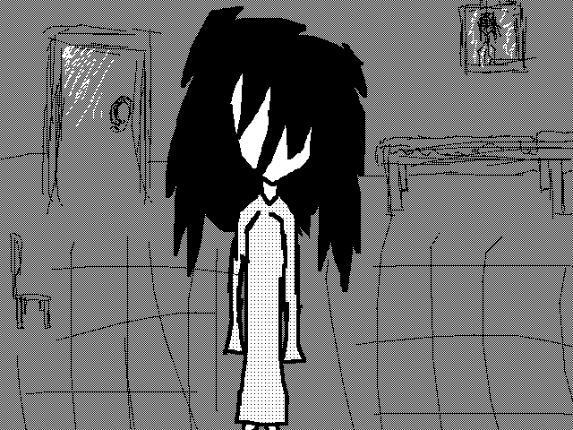 Hey Mum... Did You Miss Me?..