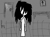 Hey Mum... Did You Miss Me?..